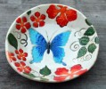 2017/06/12/rose_butterfly_ring_dish_orange_and_blue_by_Eileen1022.jpg
