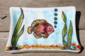 2017/08/17/fish_soap_dish_front_by_Eileen1022.jpg