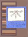 2007/07/25/dragonfly_in_blue_and_brown_by_peebsmama.jpg