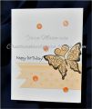 2014/07/29/Butterfly_Birthday_by_Cara_Denise.png