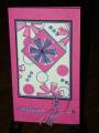2006/05/29/6x3_pink_shapes_card_by_Carol_Scheevel.JPG