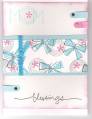 2008/01/21/Butterfly_Blessings_by_Stampin_Mitz.jpg