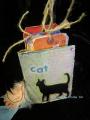 cat_book_0