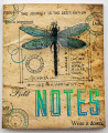 2024/04/03/stiched-dragonfly-notebook-tutorial-layers-of-ink_by_Layersofink.jpg