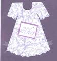 2005/05/15/Best_Wishes_Dress.jpg