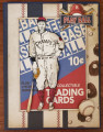 2020/07/26/Baseball_by_BettyLou1930.jpg
