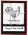 2004/08/15/9192Faux_postage_rooster.jpg