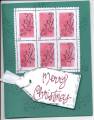 2005/05/20/Greeting_for_All_Reasons--_Christmas_faux_postage.jpg