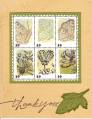 2006/04/23/faux_postage_stamp_camp_by_clarie_r_f.jpg