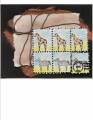 2006/08/09/faux_stamps_africa_2_by_MariLynn.jpg