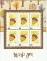 2006/10/20/acorn_faux_stamp_by_TruCarMa.jpg