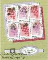 2007/05/28/1st_Faux_postage-grapes_by_Ruthiemarykay.jpg