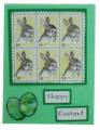 2009/03/18/Dana_s_Easter_Card_by_Penny_Strawberry.jpg