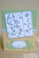 2009/06/06/Sweet_Stems_Faux_Postage_by_stampin415.jpg
