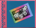 2005/03/09/2650Ageless_Adornment_Butterfly.png