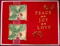 2006/07/13/Holly_Christmas_L2L_by_love2learn.jpg