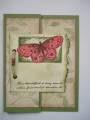 2009/03/31/Linen_Butterfly_by_ladybugged.jpg