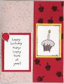 2007/01/06/Happy_Birthday_Today_by_jenmstamps.jpg