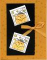 2004/08/04/10429Festive_four_pumpkin_card.JPG