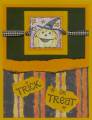 2005/09/24/Trick_or_Treat_Pumpkin_by_GrannyKat.jpg
