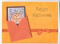 2005/10/06/a2s--f4halloween_by_addicted2stamps.jpg