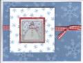 2005/12/22/a2s--xmassnowmant_by_addicted2stamps.jpg