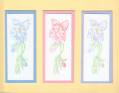 2005/04/21/spedabstbit_-_Flower_Garden_-_004.JPG