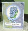 2010/05/07/0370Card_May10_by_quillister.jpg