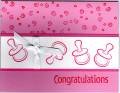 2006/02/04/Pink_Baby_Congrats011_by_mandypandy.jpg