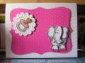 2009/03/20/090317-Elephant_Baby_Card-f_by_JUST_2_BUSY.JPG