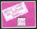 2004/09/01/2813totally_pink_card_001.JPG