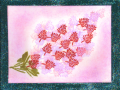 2005/05/03/Wee_Water_Colors_Lilac_LSC10.png