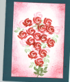 2005/05/03/Wee_Water_Colors_Roses_LSC10.png