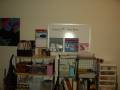 2006/02/01/craft_room_left_wall_by_mellid.JPG