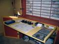2006/04/18/z-pullout_work_table_by_fionna51.jpg