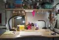 2006/07/29/oh_so_THAT_is_what_my_desk_looks_like_by_NANCYRUTH.jpg
