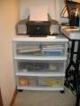 2007/09/03/Printer_area_-_office_supply_drawers_by_crzystmpr10406.JPG