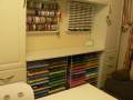 2008/04/17/Craft_Room_2_of_8_by_dkirksmith.jpg