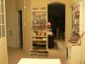 2008/04/17/Craft_Room_7_of_8_by_dkirksmith.jpg