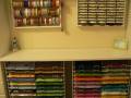 2008/04/17/Craft_Room_8_of_8_by_dkirksmith.jpg