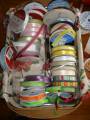 2009/02/09/Ribbon_Before_by_cmaibauer.JPG