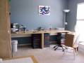 2009/09/03/work_tables_by_dmbeck19.jpg