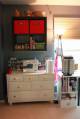 2011/08/15/Sewing-Station_by_tygerpaws11.jpg