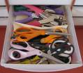 2012/12/28/Scissors_and_handheld_punches_drawer_by_fionna51.jpg