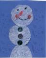 2005/09/18/smiling_snowman_by_heatherstampin.JPG