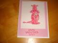 2010/02/15/My_card_from_Brooke_by_fmtinsley.jpg