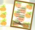 2004/11/24/2353Hurray_for_the_pumpkin_pie.JPG