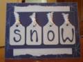 snow_card_