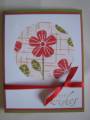 2005/11/10/all_the_best_1_by_Stampin_Kiwi.jpg