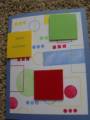 2006/04/14/Fun_with_Shapes_Card_by_curlycurlyhair.JPG